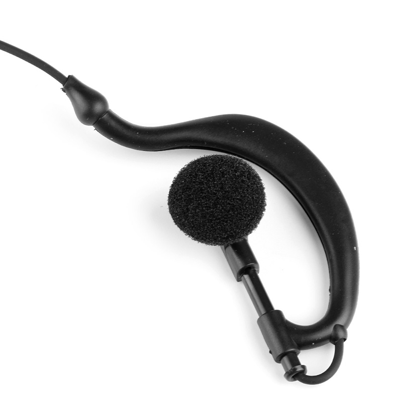 Tai nghe một bên giắc cắm 3.5mm tích hợp mic cho samsung