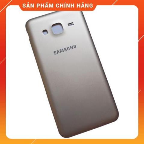 Nắp lưng samsung g530,g531.