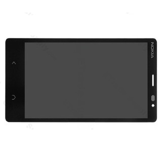 cảm ứng dành cho điện thoại nokia x2