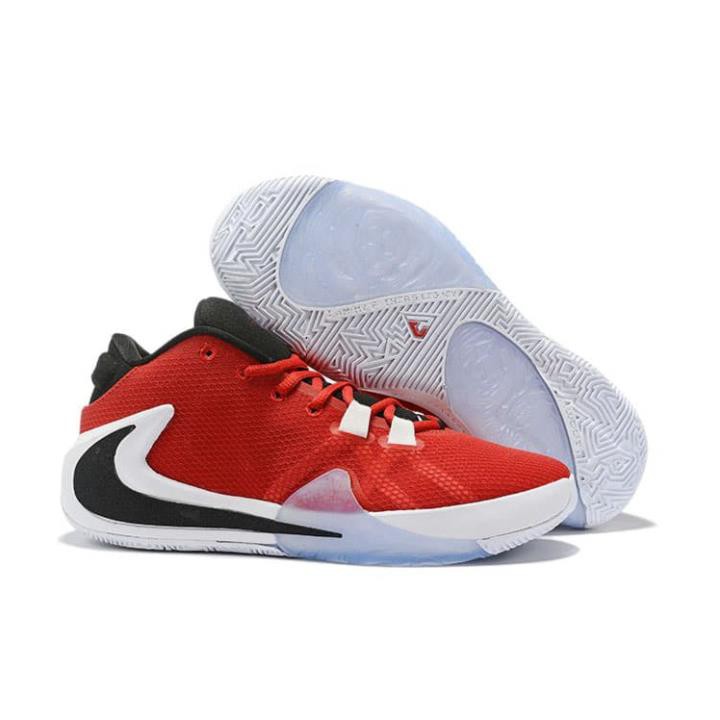 salle XẢ KHO GIÀY BÓNG RỔ GREEK FREAK 1 CÓ SẴN | CHOIBONGRO.VN | HOT TREND | 2020 Chuẩn RẺ ĐẸP . Chuẩn ! ❄ " ⋆ ' '