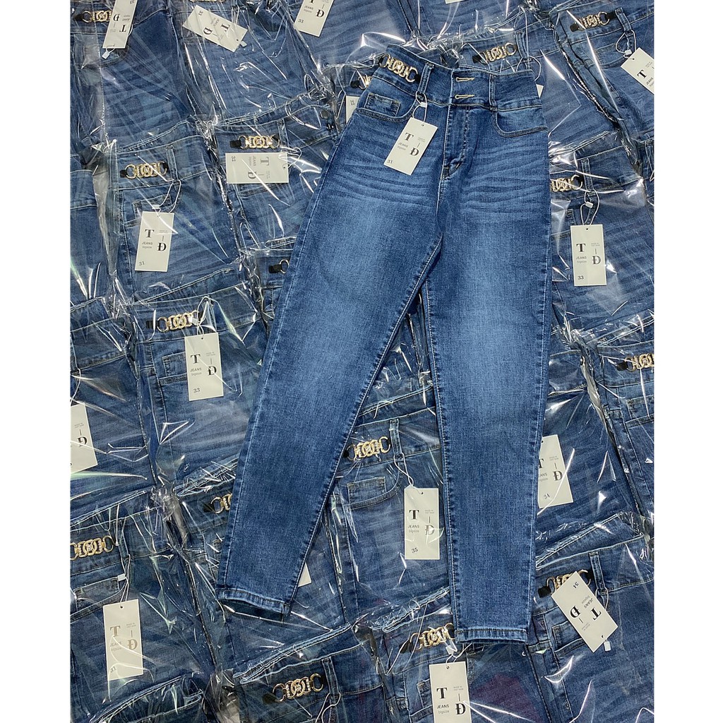 (TÁO ĐỎ BIGSIZE 55-90KG) QUẦN JEAN SIÊU ÔM CO GIÃN, QUẦN BÒ SIÊU HÁCH DÁNG J02 ( ẢNH THẬT SHOP CHỤP 100%) 🥰🥰
