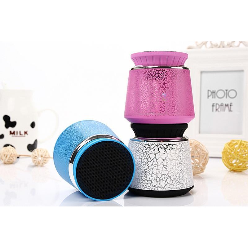 Loa nghe nhạc Bluetooth DS-714