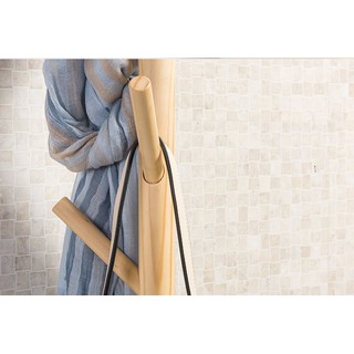 Cây treo quần áo CT02