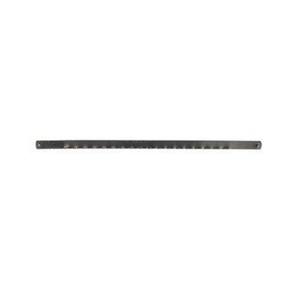 Bộ 5 lưỡi cưa độ dài 24tpi Workpro W016043