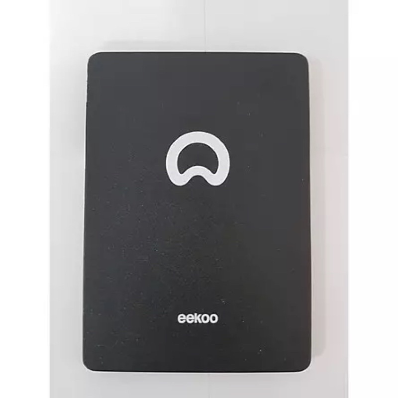 SSD EEKOO 128GB