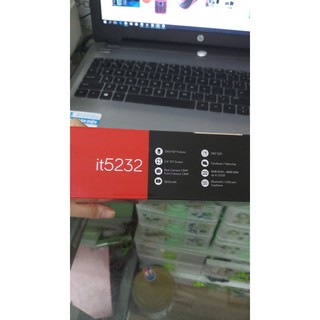 Điện Thoại Itel it5232