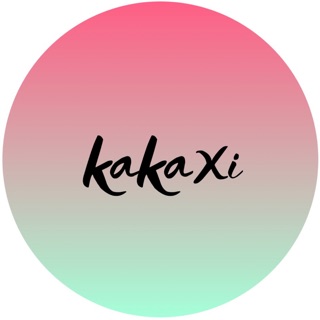 kakaxi.store
