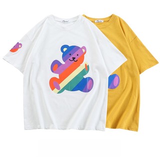 BK* ÁO PHÔNG NỮ NHIỀU MẪU S/M/L