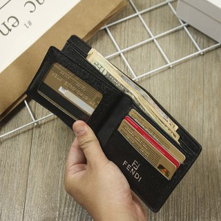 VÍ Ngắn Full Box Rắn Xám Rắn Đen