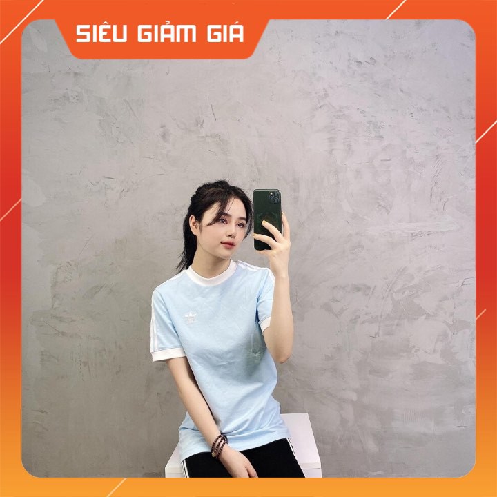 Áo Phông Nữ ❤️FREESHIP❤️ Áo Phông Nữ Siêu Đẹp Thoáng Mát Mềm Mại <3