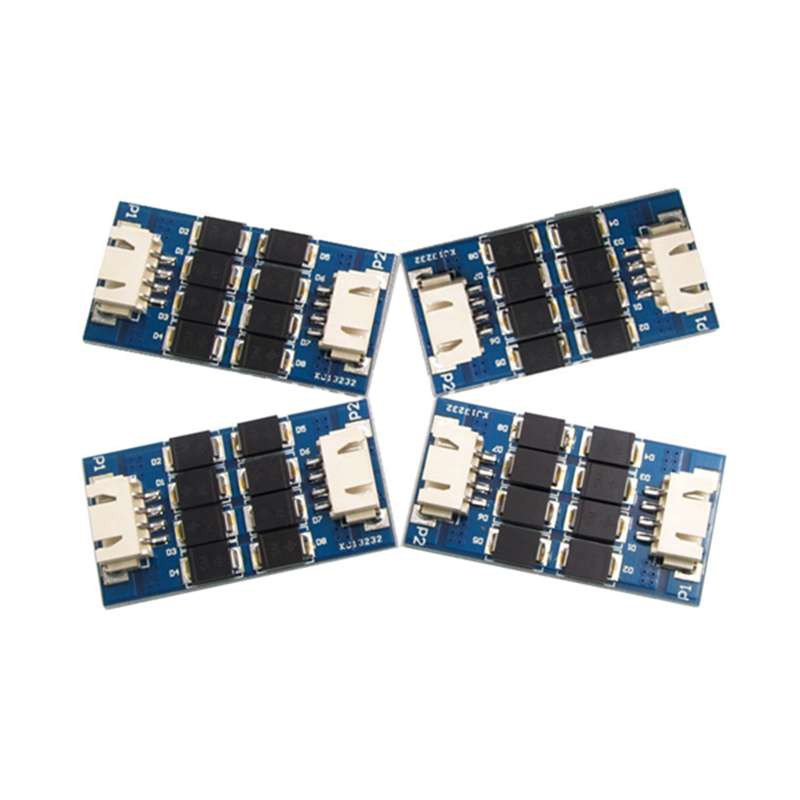 Set 4 Bộ Lọc Cho Động Cơ Delta Kohler 3d | BigBuy360 - bigbuy360.vn