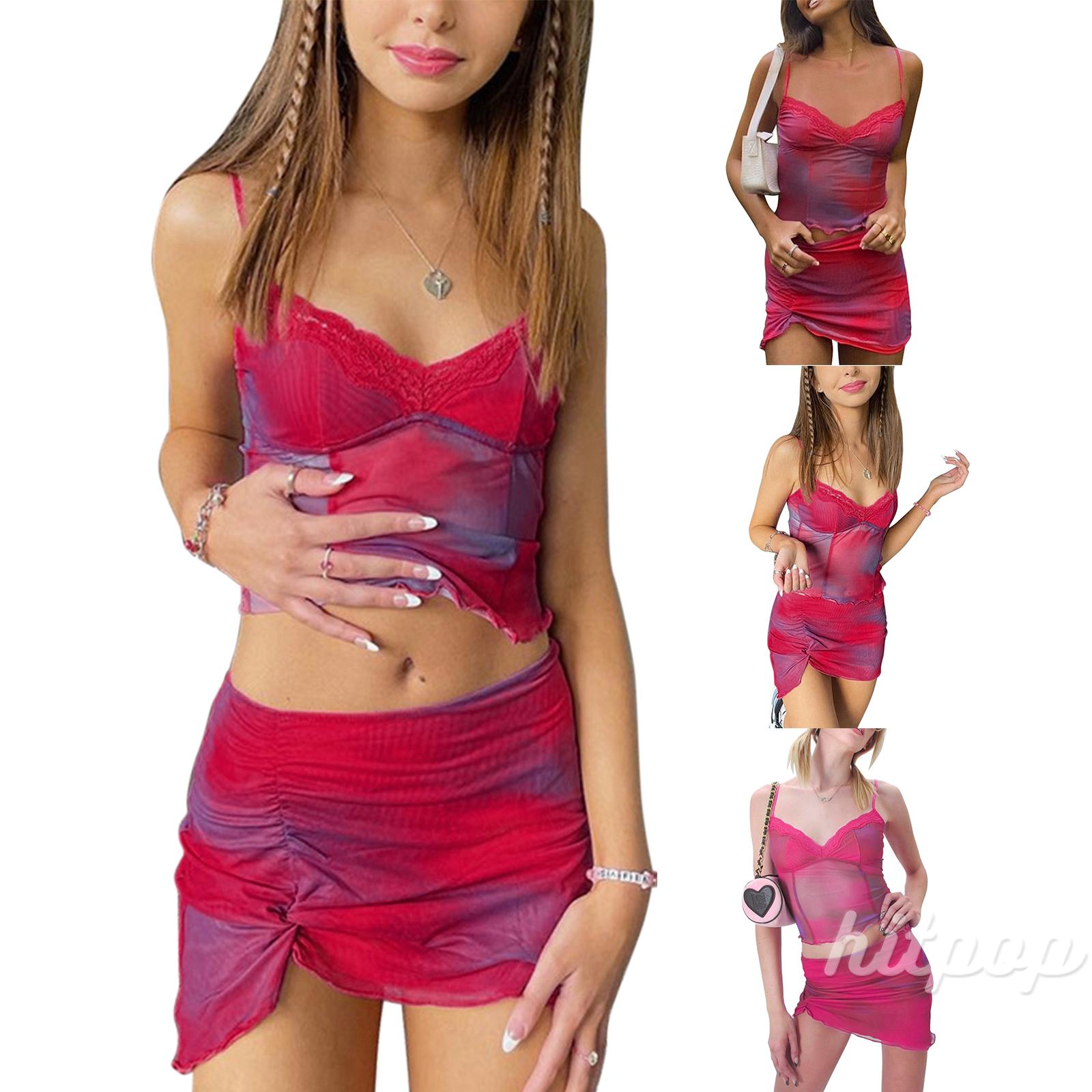 Chân Váy Bút Chì Lưng Cao Thời Trang Cho Nữ | BigBuy360 - bigbuy360.vn