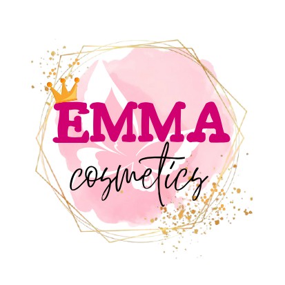 Emma Cosmetic