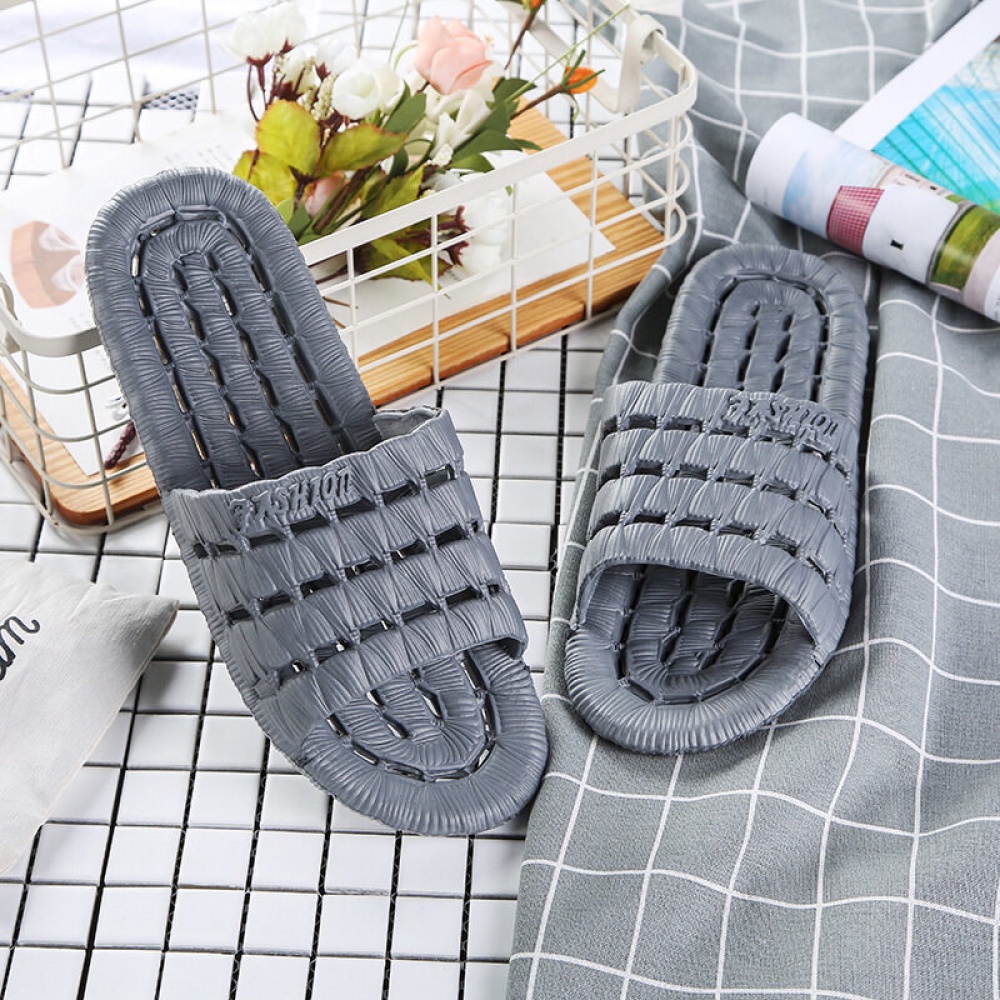 Dép Đi Trong Nhà Thoải Mái Thời Trang sj3138