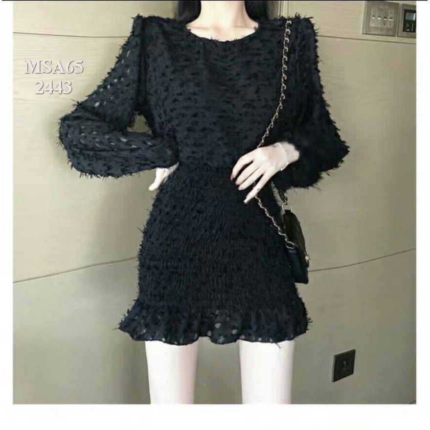 ĐẦM NHÚNG SÀNH ĐIỆU