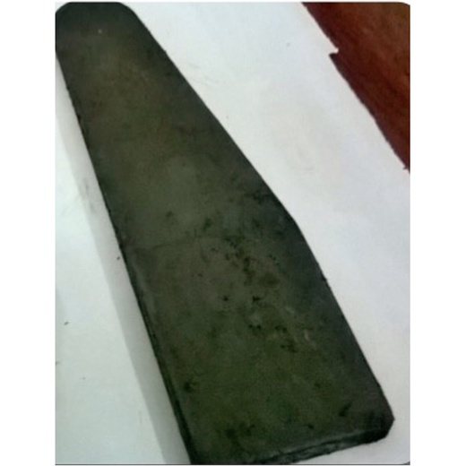 CHỐT NÊM - TÚI NÊM