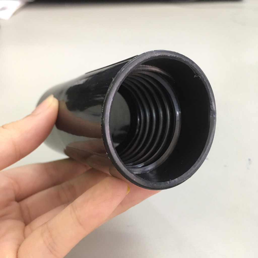 Đầu nối máy hút bụi dùng cho máy công nghiệp và máy gia đình - Đầu ống hút cho máy hút bụi