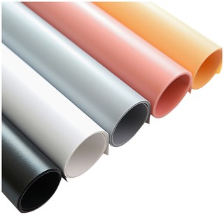 PHÔNG NỀN PVC PHỤ KIỆN CHỤP ẢNH