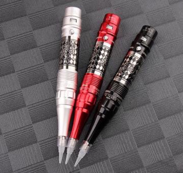 máy phun xăn rồng