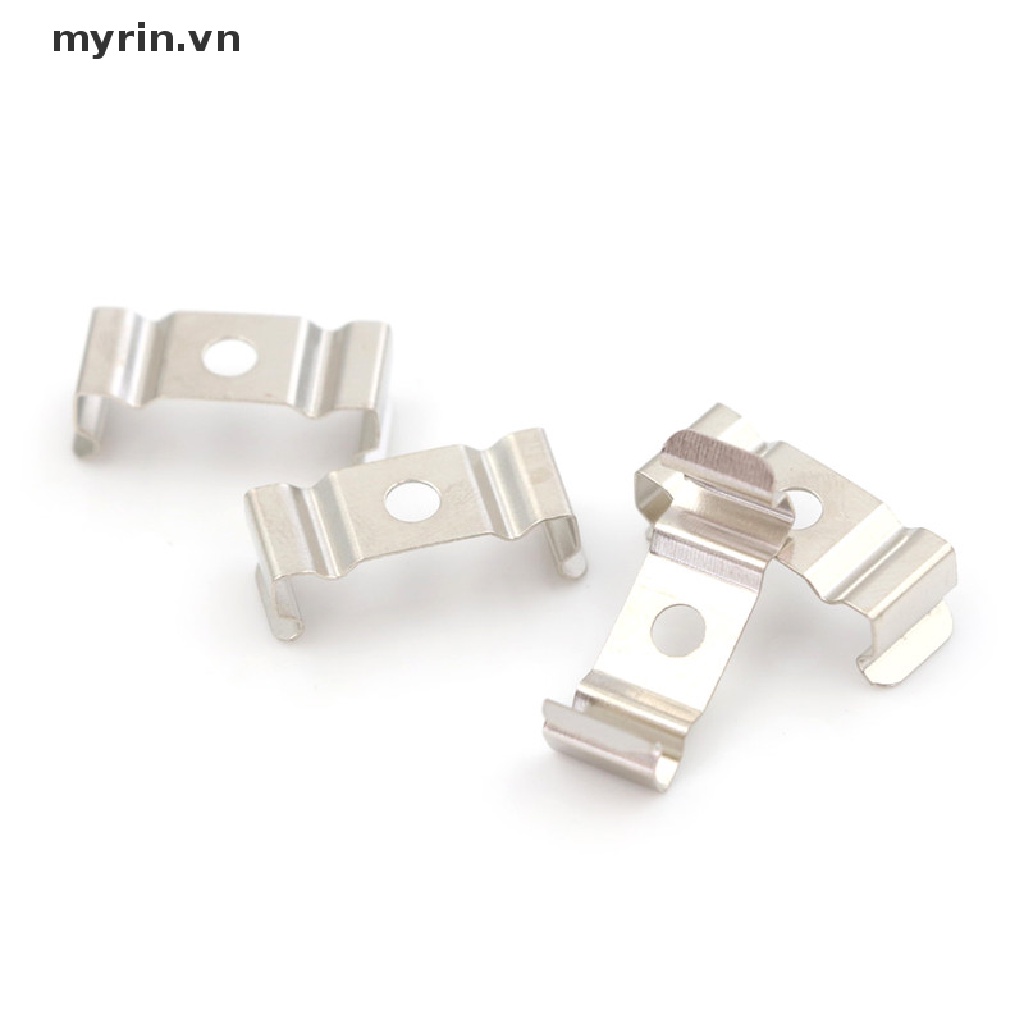 Set 4 Chuôi Đèn T5 Dạ Quang Chuyên Dụng