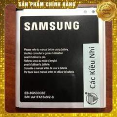 LINH KiỆN SAMSUNG J320/ J3 2016 ZIN MÁY TỐT NHẤT
