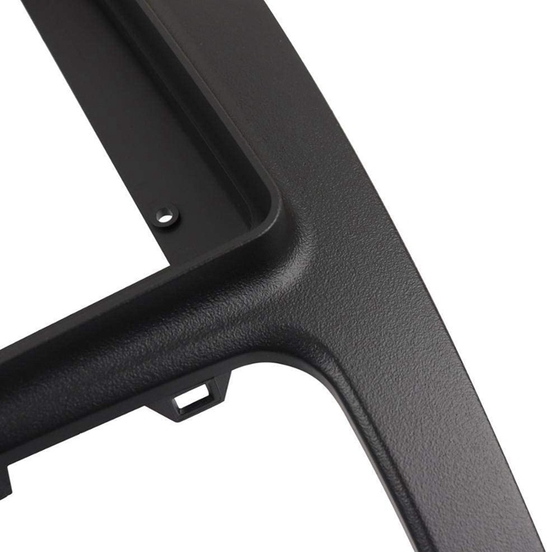 Bộ phụ kiện cho radio xe hơi CHEVROLET Spark (M300) 178X102mm