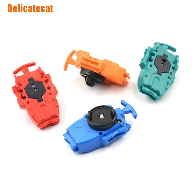 Con Quay Hồi Chuyển Beyblade B-23 4d