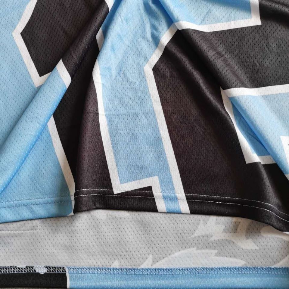 Grizzly No. Áo Ba Lỗ Chơi Bóng Rổ In LOGO 12 Moran Nhiều Màu Sắc Trẻ Trung Năng Động