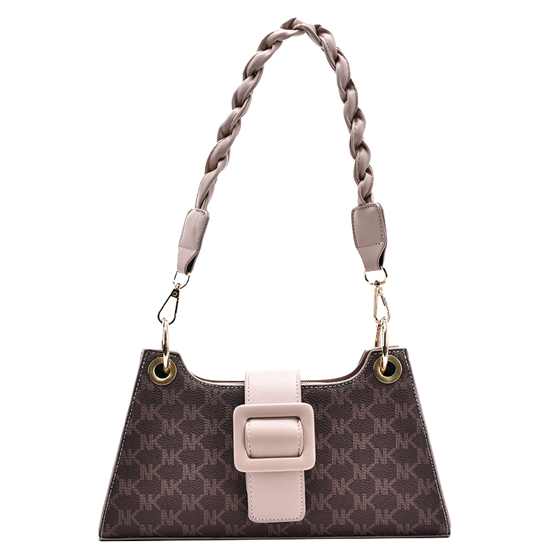 Túi xách đeo chéo IELGY thời trang dành cho nữ