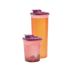 Bộ bình Ezy Pour (2)