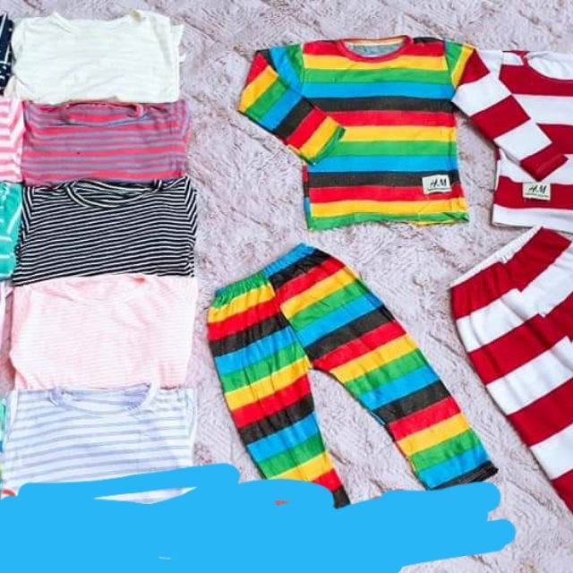 Com Bo Sỉ Bộ Bé