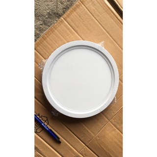 Đèn ốp trần mặt lõm TAMOGA OT 2045