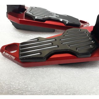 Gác chân Biker CNC SHVN -SH-SH MMode giá một đôi