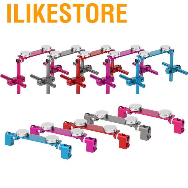 Vỏ Xe Hơi Điều Khiển Từ Xa Ilikestore Hsp 1 / 10