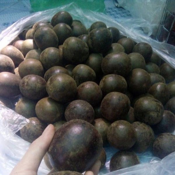 Quả La Hán 1kg