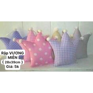 BẢN VẼ RẬP GIẤY TỰ MAY THÚ BÔNG HANDMADE