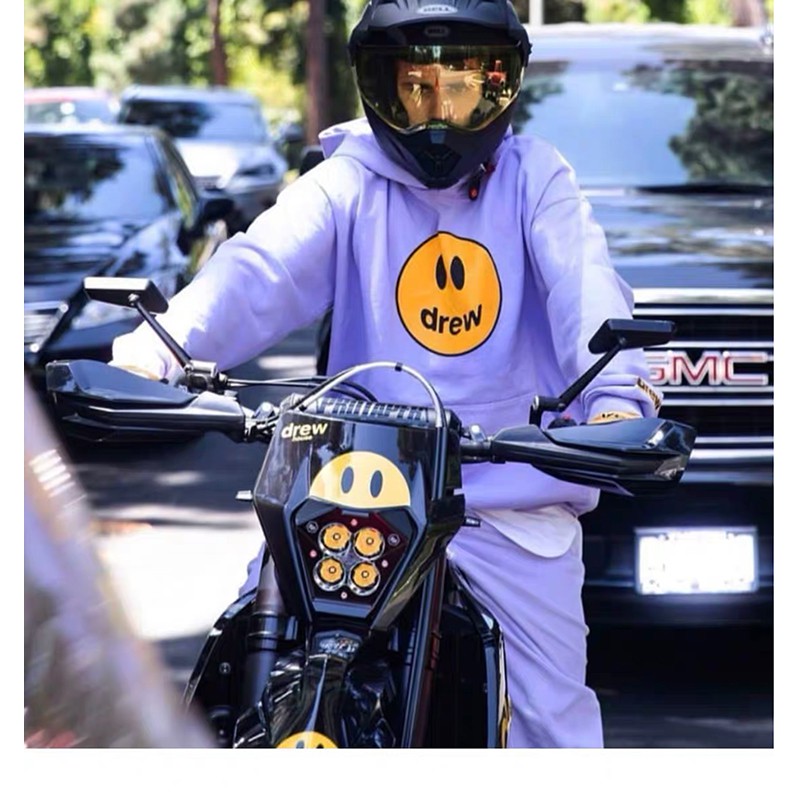 Áo Hoodie Phong Cách Đường Phố Cá Tính Nhiều Màu Sắc Cho Cặp Đôi | BigBuy360 - bigbuy360.vn