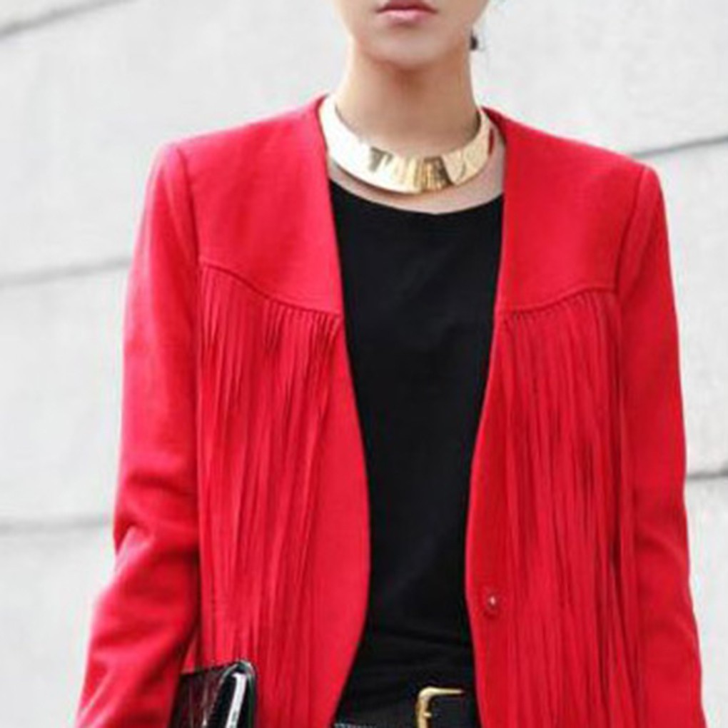 Vòng Choker bằng hợp kim độc đáo thời trang cho nữ