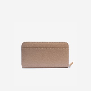 Ví da nữ GioGio DW129-GY