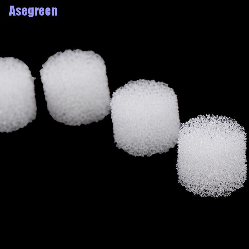 Set 150 Miếng Xốp Lọc Mụn Đầu Đen Chuyên Dùng