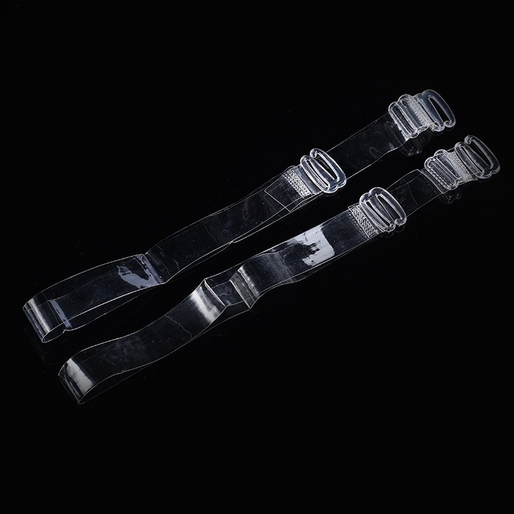 Dây Áo Ngực Mặc Kèm Sợi Trong Sợi Bún, Sợi Phở OTIS - 032