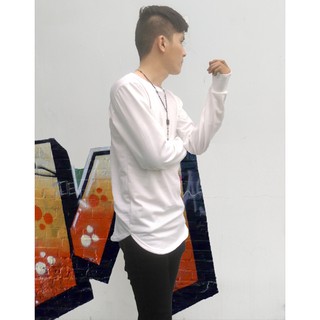 combo áo thun unisex