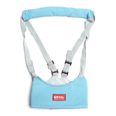 Đai Tập Đi Royal Ôm Ngực Cao Cấp Cho Bé Nhanh Biết Đi