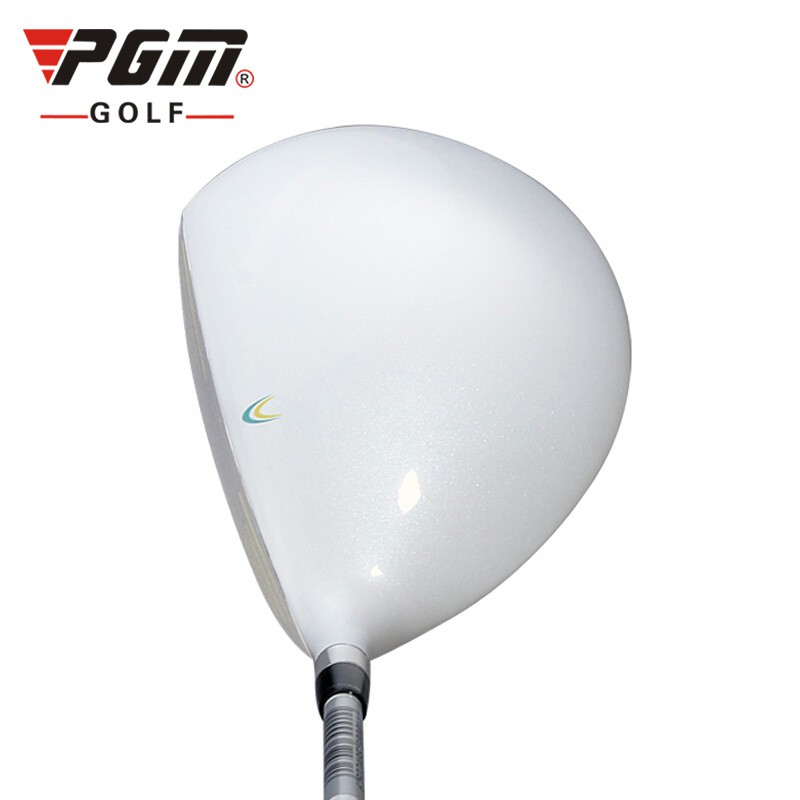 GẬY DRIVER NỮ - PGM RIO II - LG014