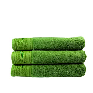 Khăn mặt Mollis FMD4 80x34cm