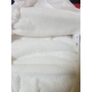Bỉm dán Merries kid S/M/L/XL 50 miếng TTT3