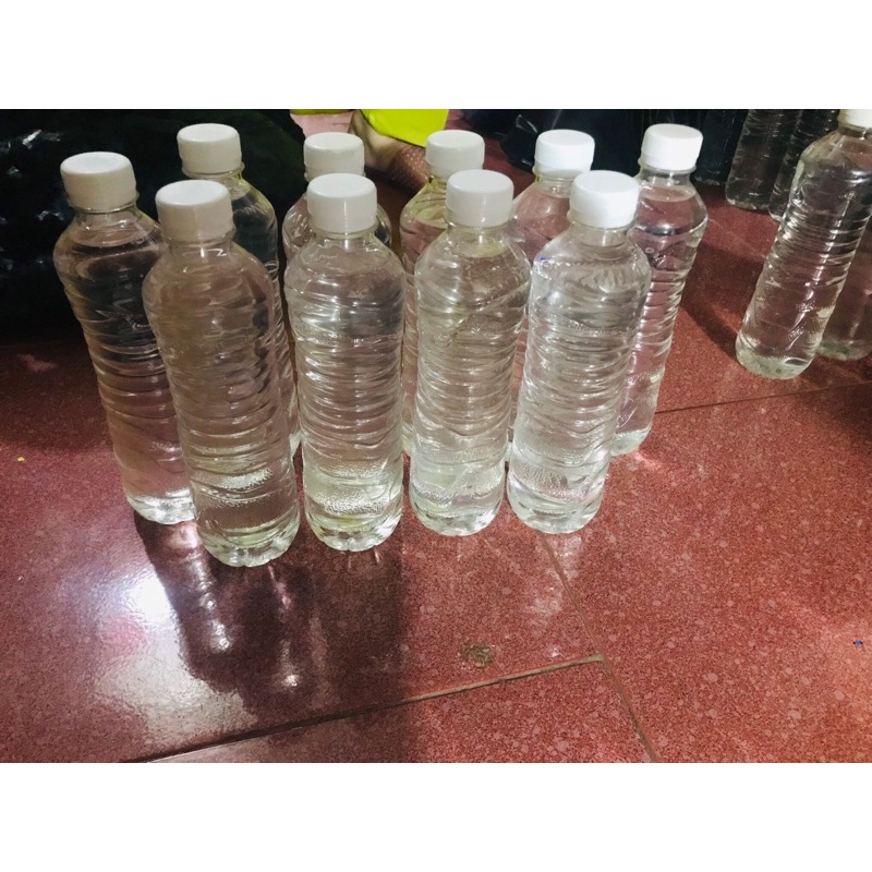 Keo dính làm bóng jumbo 500ml ( hàng gia công loại 1 siêu dính)