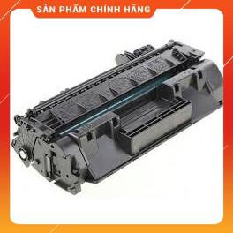 Hộp mực 35A cho máy in HP 1005 / 1006 giá rẻ dailyphukien