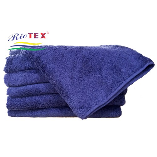 (Hàng mới về) Khăn Tắm Khách Sạn RIOTEX 100% Cotton Cao Cấp của Hàn Quốc đủ kích thước, màu sắc mang phong cách Hàn Quốc