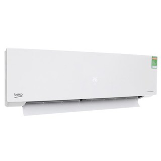Máy lạnh/điều hòa Beko Inverter RSVC10BV 1HP